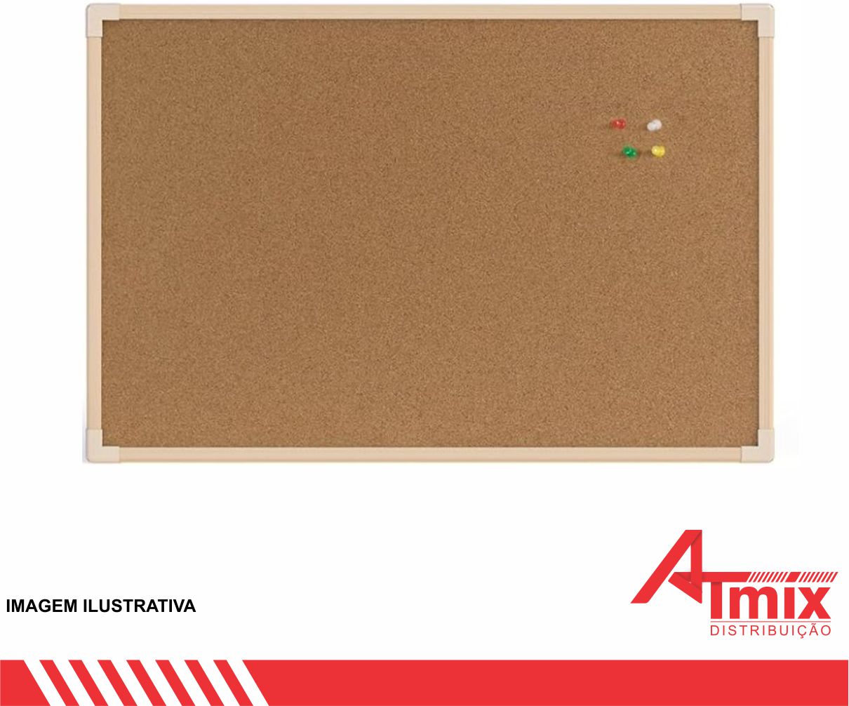 QUADRO DE AVISOS